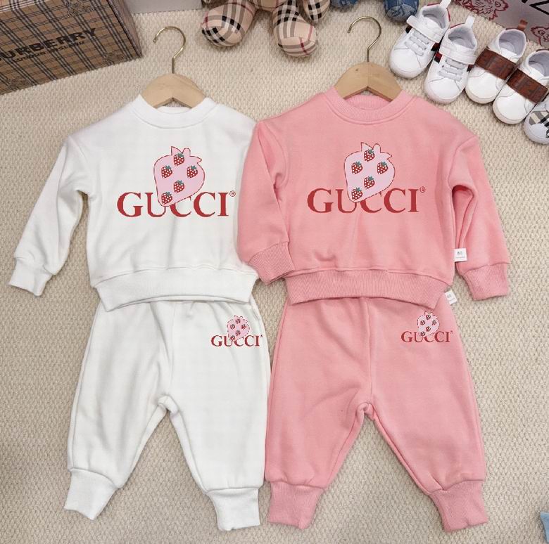 Gucci sz66 73 80 90 100 110 127